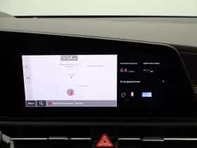 Kia Niro thumbnail 23