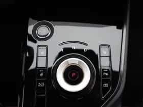 Kia Niro thumbnail 24