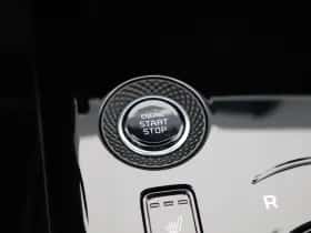 Kia Niro thumbnail 25