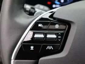 Kia Niro thumbnail 26
