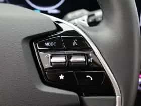 Kia Niro thumbnail 27