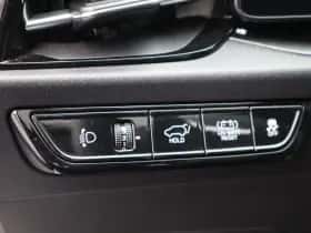 Kia Niro thumbnail 28