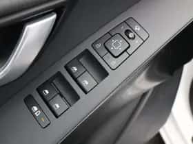 Kia Niro thumbnail 29