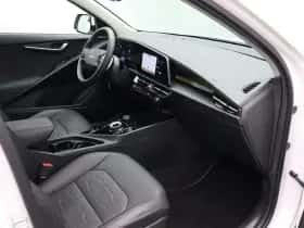 Kia Niro thumbnail 32