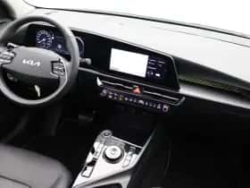 Kia Niro thumbnail 33