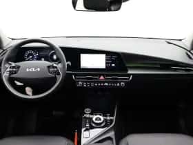 Kia Niro thumbnail 34