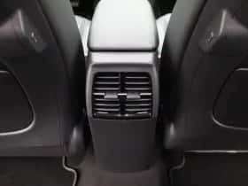 Kia Niro thumbnail 35