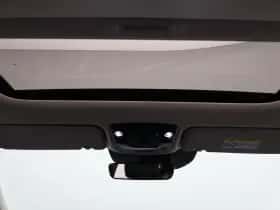 Kia Niro thumbnail 36