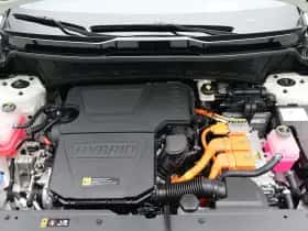 Kia Niro thumbnail 37