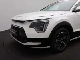 Kia Niro thumbnail 38