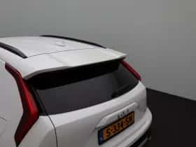 Kia Niro thumbnail 40