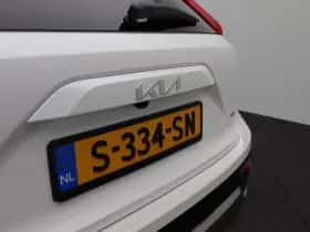 Kia Niro thumbnail 41