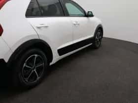 Kia Niro thumbnail 43