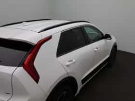 Kia Niro thumbnail 44
