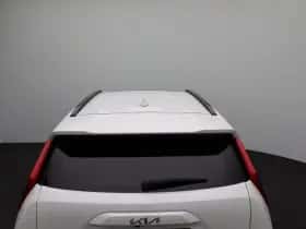 Kia Niro thumbnail 45