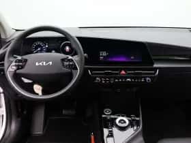 Kia Niro thumbnail 9