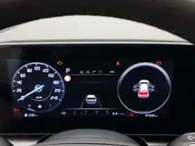 Kia Niro thumbnail 10