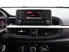 Kia Picanto thumbnail 11