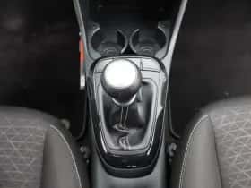 Kia Picanto thumbnail 12