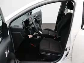 Kia Picanto thumbnail 13