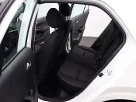 Kia Picanto thumbnail 14
