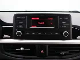 Kia Picanto thumbnail 18