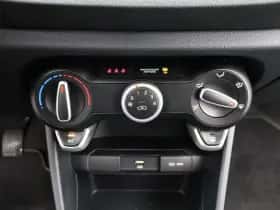 Kia Picanto thumbnail 19