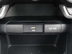Kia Picanto thumbnail 20