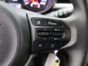 Kia Picanto thumbnail 24
