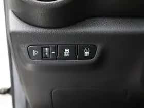 Kia Picanto thumbnail 25