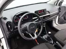 Kia Picanto thumbnail 27