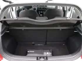 Kia Picanto thumbnail 28