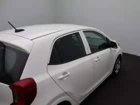 Kia Picanto thumbnail 38