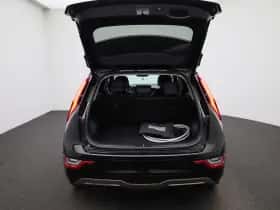 Kia Niro EV thumbnail 13