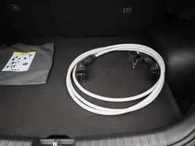 Kia Niro EV thumbnail 14