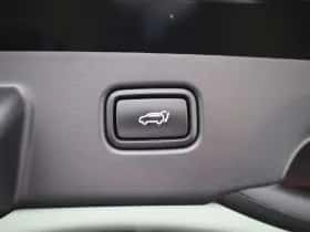 Kia Niro EV thumbnail 15