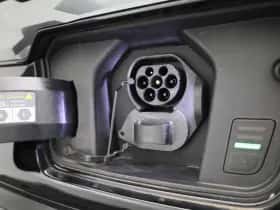 Kia Niro EV thumbnail 18