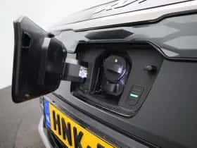 Kia Niro EV thumbnail 19