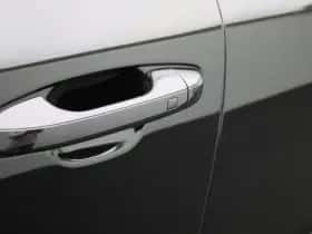Kia Niro EV thumbnail 20