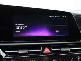 Kia Niro EV thumbnail 21