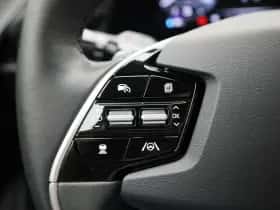 Kia Niro EV thumbnail 24