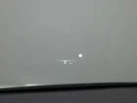 Kia Niro EV thumbnail 25