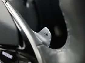 Kia Niro EV thumbnail 29