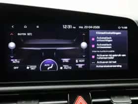 Kia Niro EV thumbnail 30