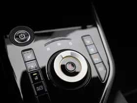 Kia Niro EV thumbnail 31