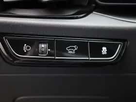 Kia Niro EV thumbnail 36