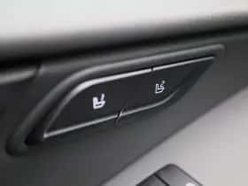 Kia Niro EV thumbnail 38