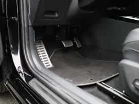 Kia Niro EV thumbnail 41