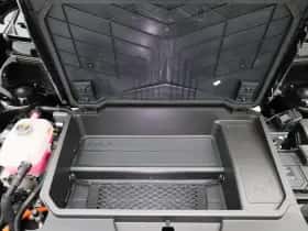 Kia Niro EV thumbnail 43
