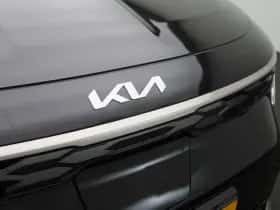 Kia Niro EV thumbnail 44